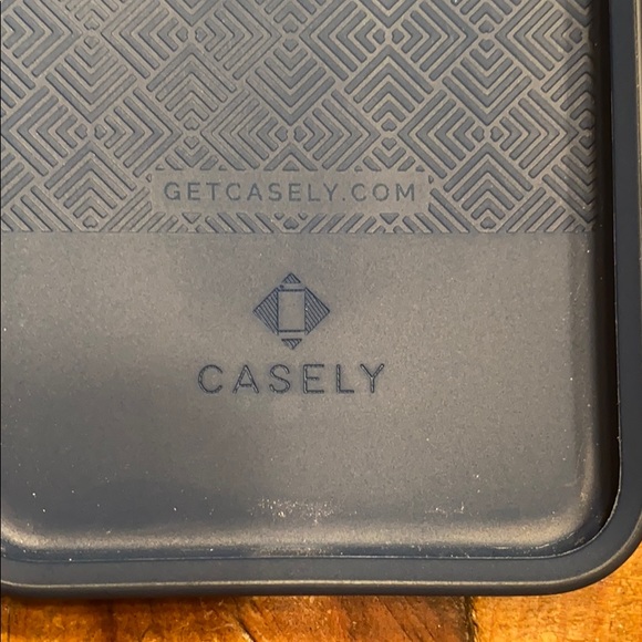 iPhone 11 Pro Max case - Picture 6 of 11